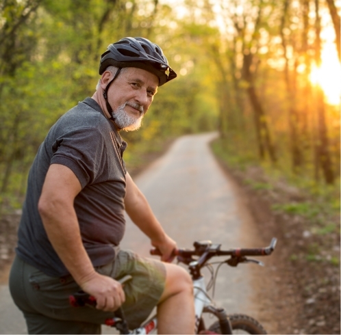 CalxPlus® - calcium-supplementen